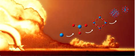 Uranium Oxide:  Unlocking Nuclear Potential and Driving Sustainable Energy Development!